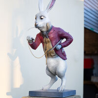 White Rabbit-2.jpg