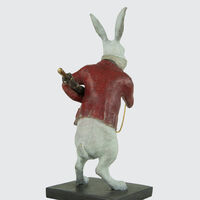 White Rabbit Back.jpg