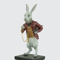 White Rabbit Front.jpg