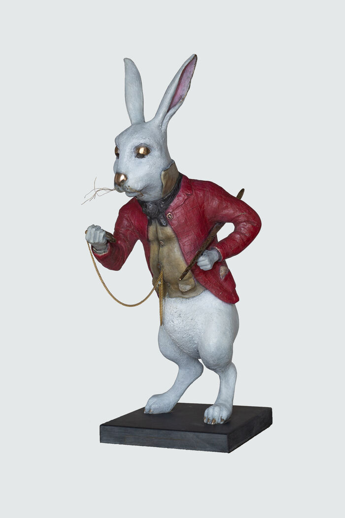 White Rabbit Studio.jpg