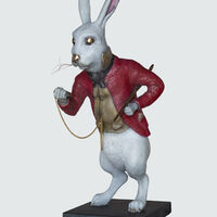 White Rabbit Studio.jpg