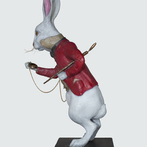 White Rabbit Studio2.jpg
