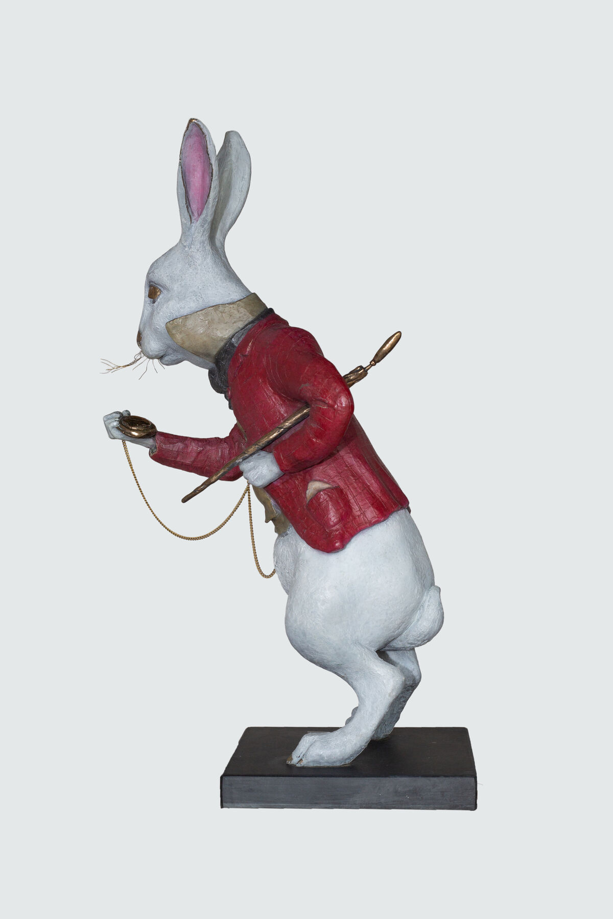 White Rabbit Studio2.jpg