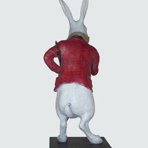 White Rabbit Studio3.jpg