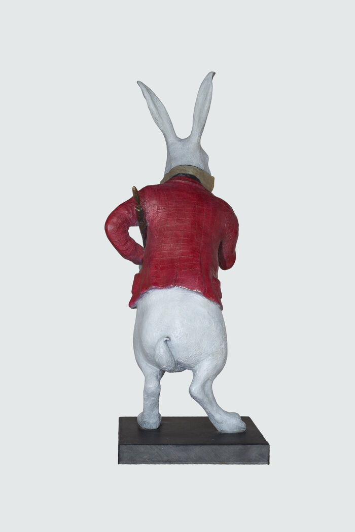 White Rabbit Studio3.jpg
