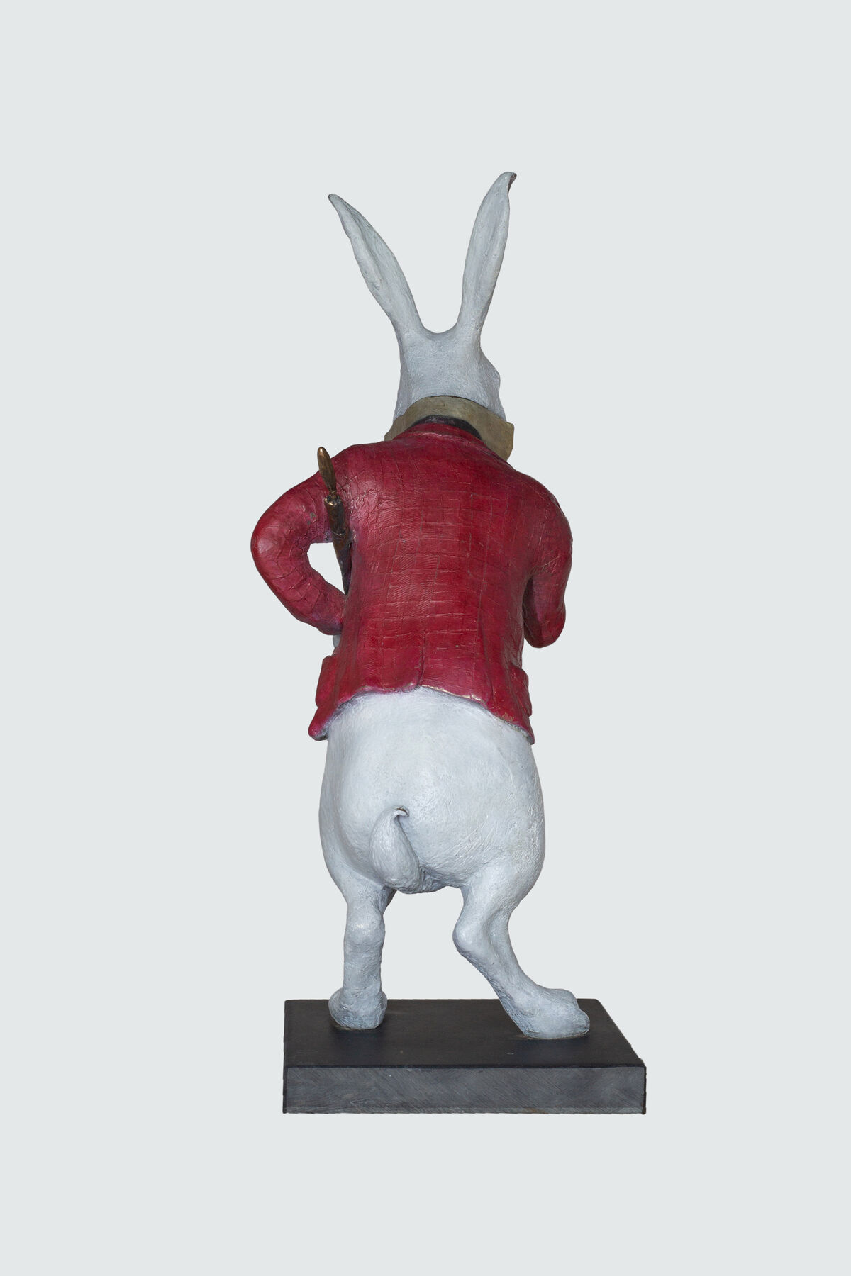 White Rabbit Studio3.jpg