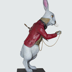 White Rabbit Studio4.jpg