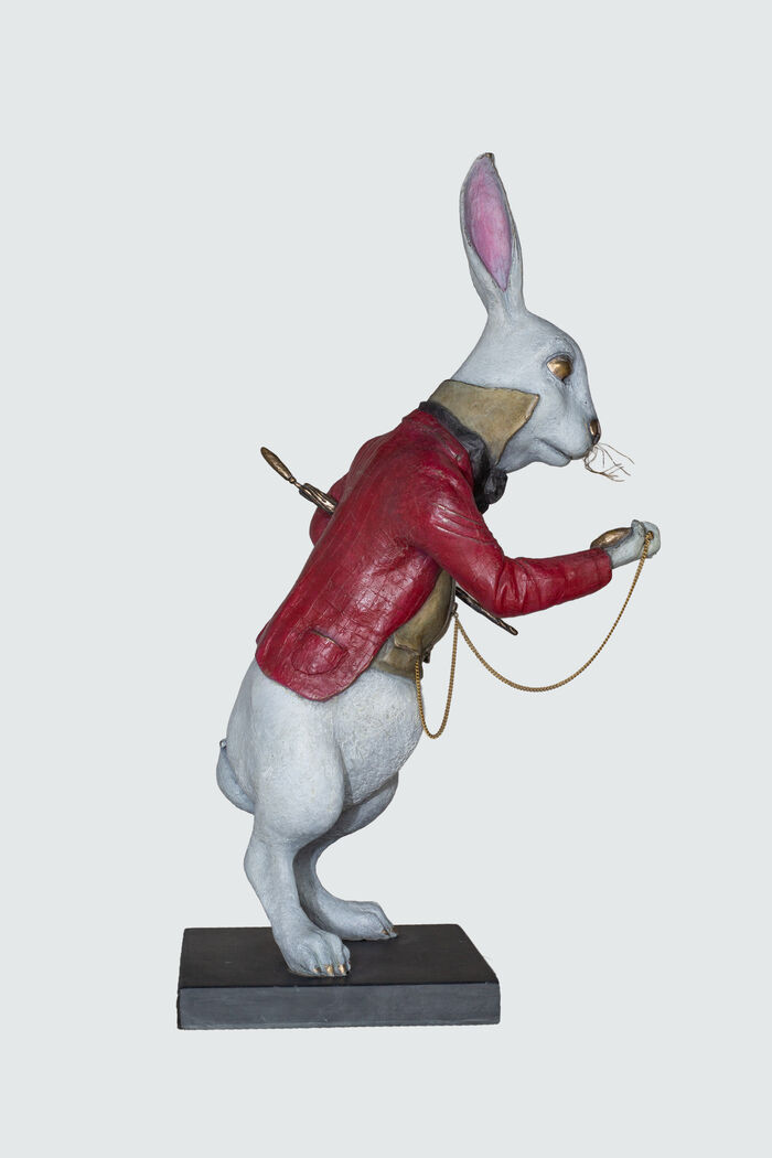 White Rabbit Studio4.jpg