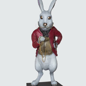 White Rabbit Studio5.jpg