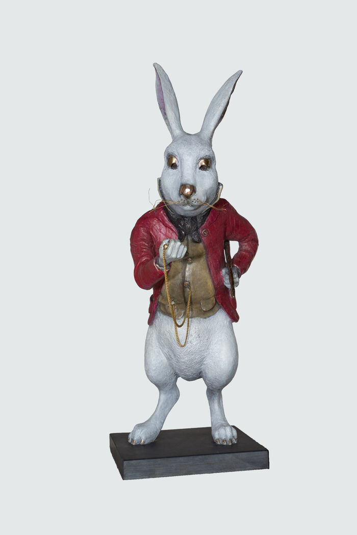 White Rabbit Studio5.jpg