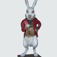 White Rabbit Studio5.jpg