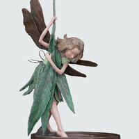 Willow Fairy studio.jpg