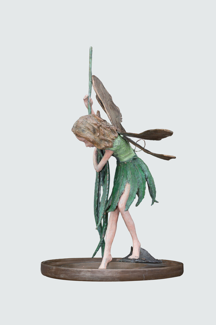 Willow Fairy studio2.jpg