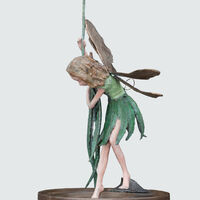 Willow Fairy studio2.jpg