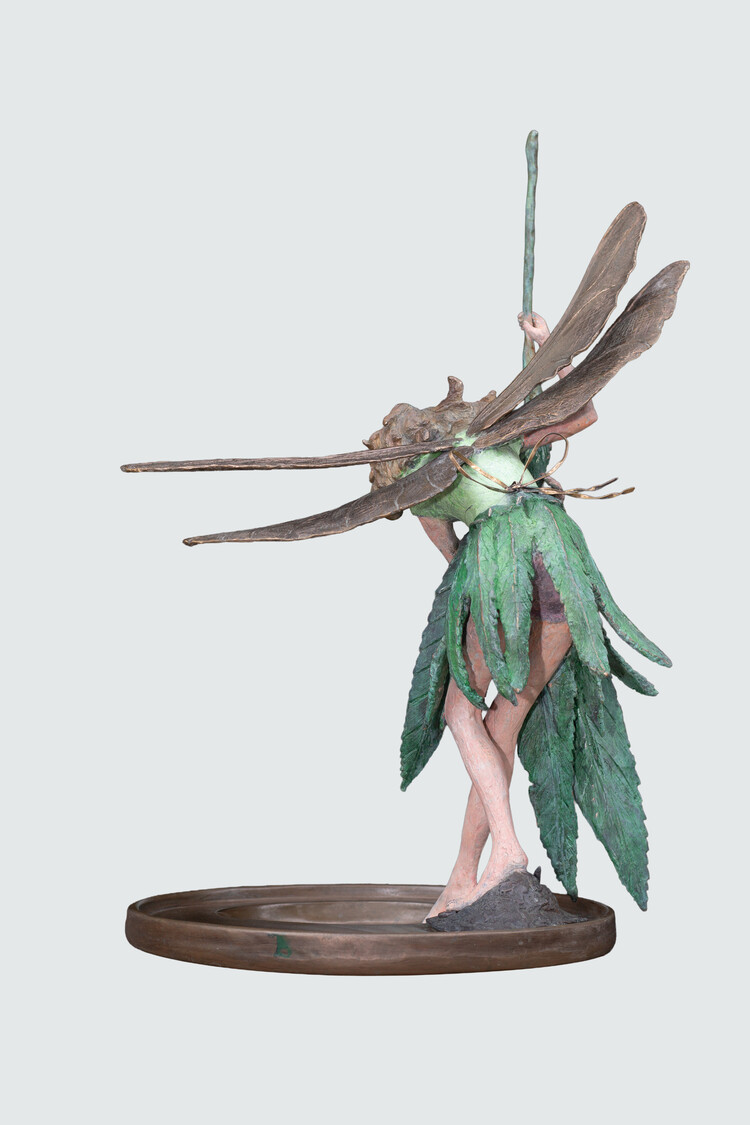 Willow Fairy studio3.jpg