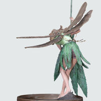 Willow Fairy studio3.jpg