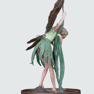 Willow Fairy studio4.jpg