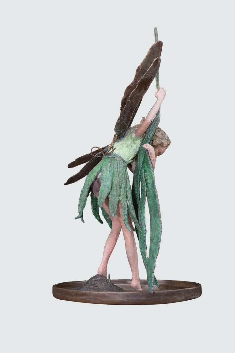 Willow Fairy studio4.jpg