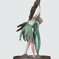 Willow Fairy studio4.jpg