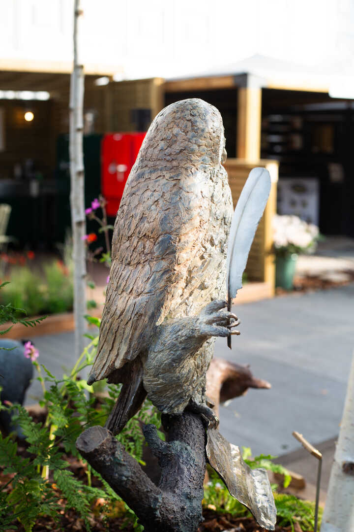 Wol Detail1.jpg