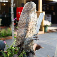 Wol Detail1.jpg