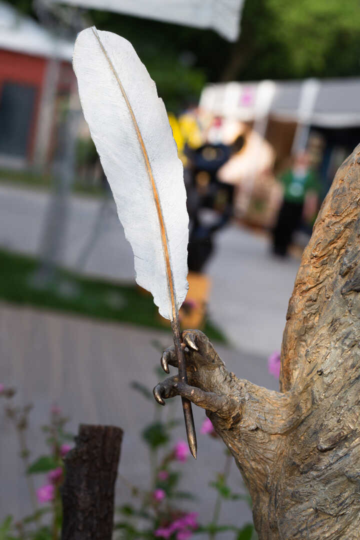 Wol Detail2.jpg