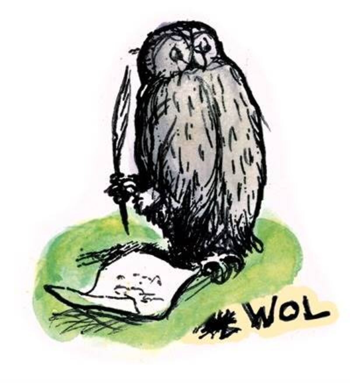 Wol drawing.jpeg