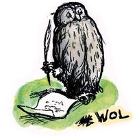 Wol drawing.jpeg