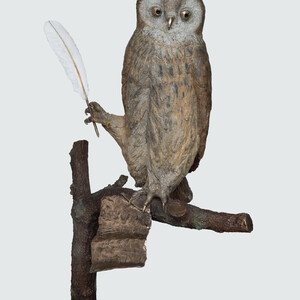 Wol studio.jpg