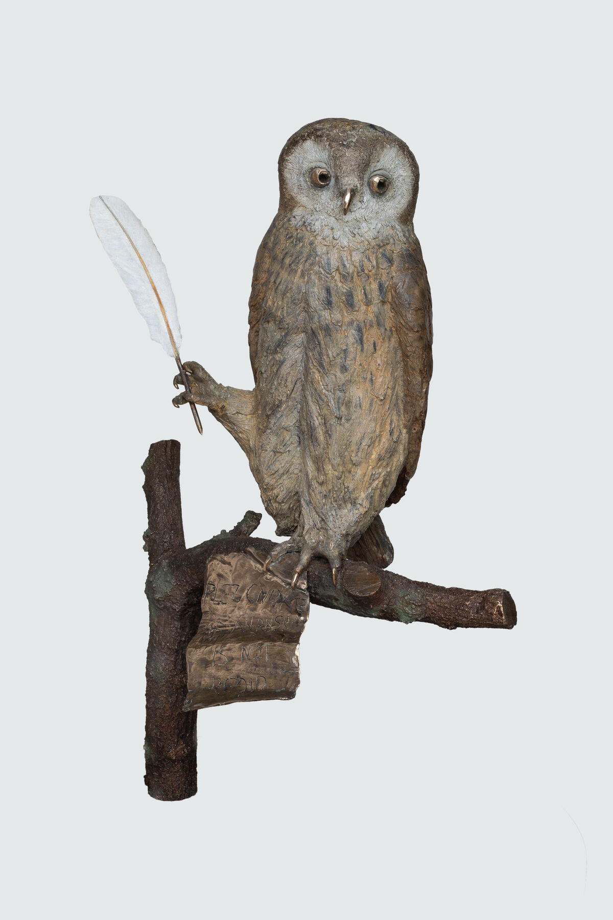 Wol studio.jpg