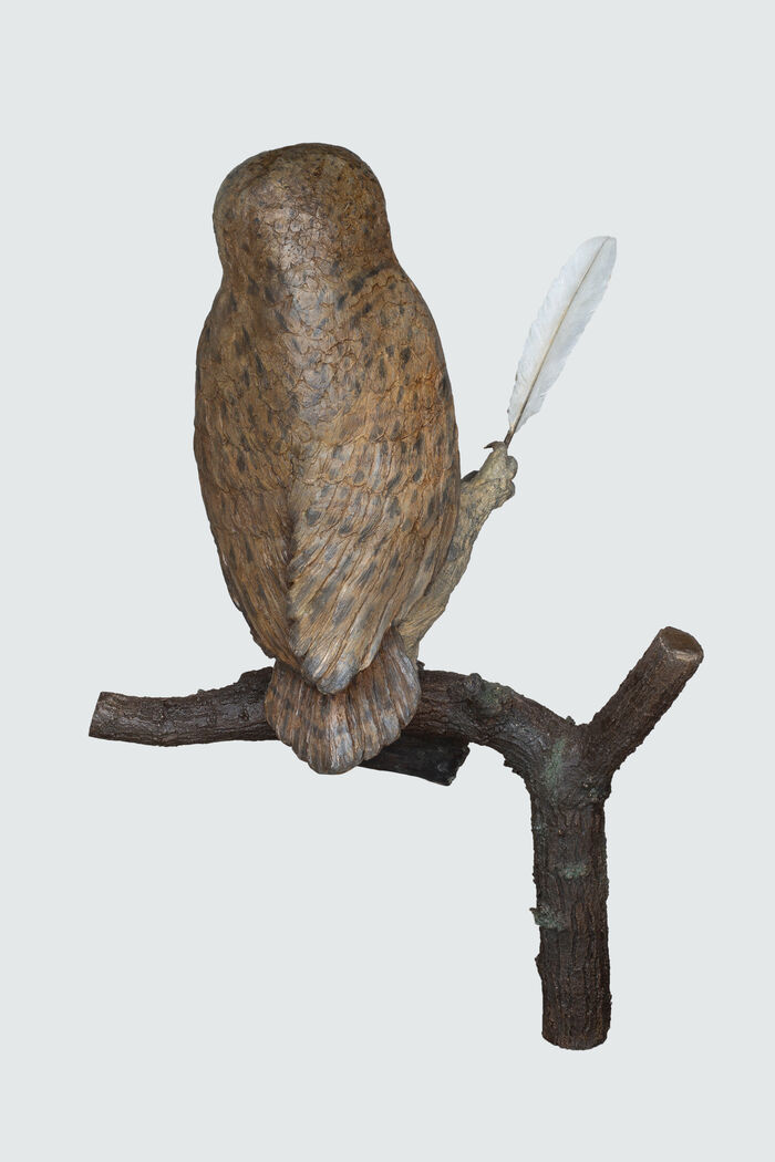 Wol studio3.jpg