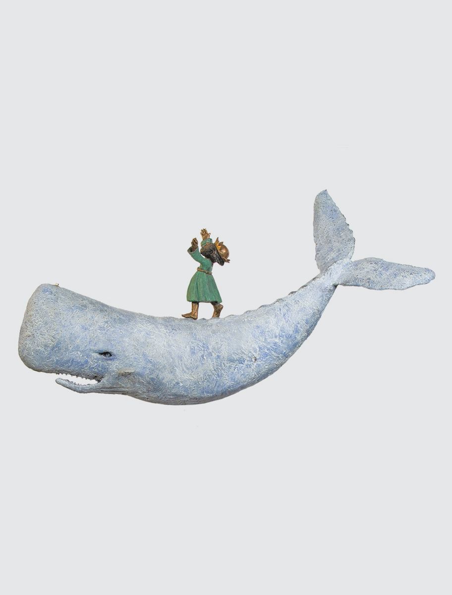 rjw-product-image-whale-and-king-1.jpg