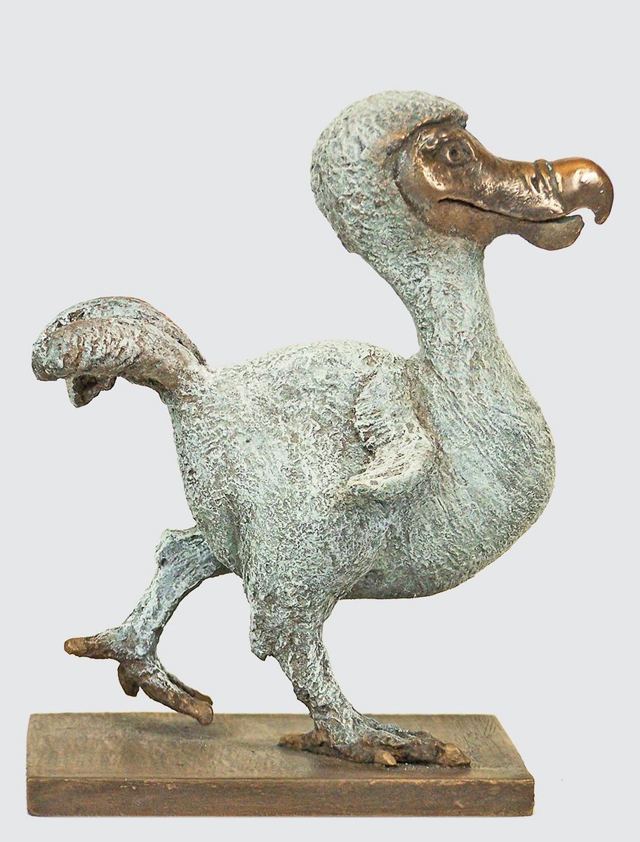 rjw-product-image-dodo-chick-1.jpg