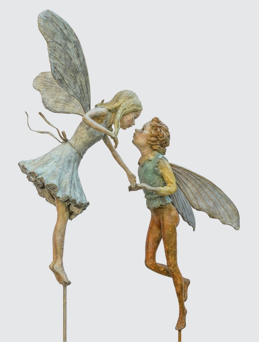rjw-product-image-gorse-fairies-1.jpg