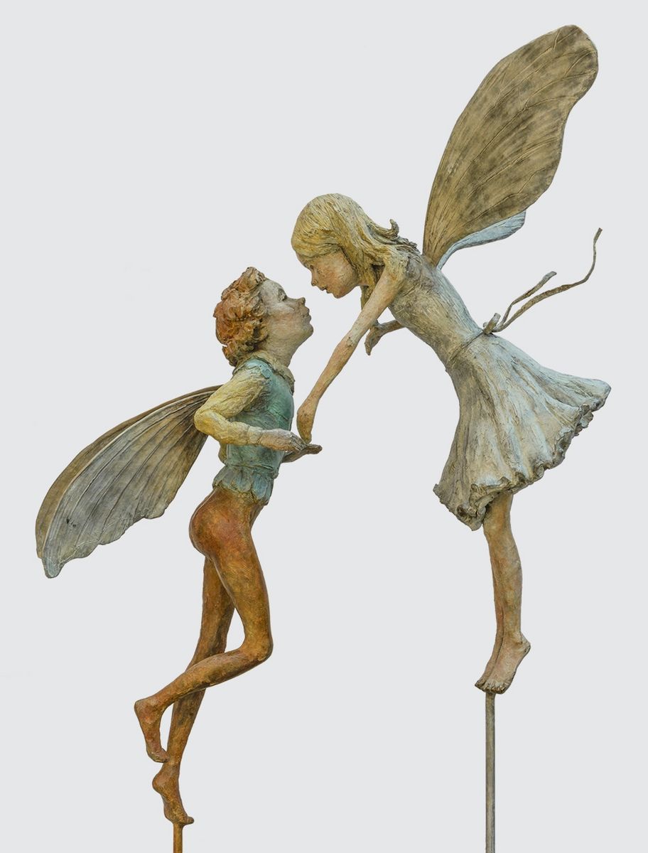 rjw-product-image-gorse-fairies-4.jpg