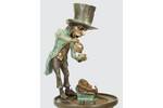 rjw-product-image-mad-hatter-small-3.jpg