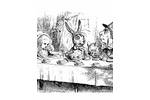 rjw-product-illustration-mad-march-hare.jpg