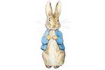 rjw-product-illustration-peter-rabbit.jpg
