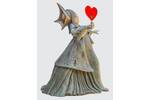 rjw-product-image-queen-of-hearts-5.jpg