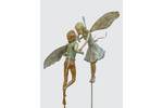 rjw-product-image-gorse-fairies-3.jpg