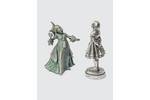 rjw-product-image-chess-set-characters-1.jpg
