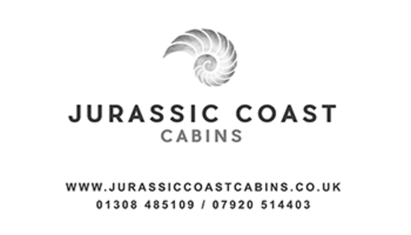 Jurassic-Coast-Cabins.png