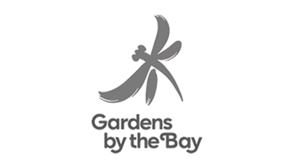 Gardens-by-the-Bay.png